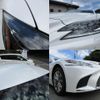 lexus ls 2017 quick_quick_DAA-GVF50_HVF50-6000778 image 8