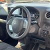 mitsubishi ek-space 2020 CFJ1575540 image 20