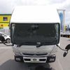 mitsubishi-fuso canter 2017 -MITSUBISHI 【姫路 400ﾅ3808】--Canter FBA20--560958---MITSUBISHI 【姫路 400ﾅ3808】--Canter FBA20--560958- image 18