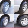 toyota hiace-van 2020 quick_quick_3BF-TRH200V_TRH200-5044547 image 10