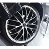 nissan elgrand 2014 -NISSAN 【横浜 306】--Elgrand DBA-TE52--TE52-075876---NISSAN 【横浜 306】--Elgrand DBA-TE52--TE52-075876- image 30
