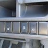 suzuki wagon-r 2013 -SUZUKI--Wagon R MH34S--921748---SUZUKI--Wagon R MH34S--921748- image 22