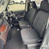 daihatsu thor 2017 -DAIHATSU--Thor DBA-M900S--M900S-0019084---DAIHATSU--Thor DBA-M900S--M900S-0019084- image 17