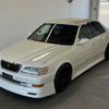 toyota cresta 2000 -TOYOTA--Cresta JZX100ｶｲ-6088218---TOYOTA--Cresta JZX100ｶｲ-6088218- image 5