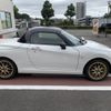 daihatsu copen 2017 -DAIHATSU--Copen DBA-LA400K--LA400K-0020096---DAIHATSU--Copen DBA-LA400K--LA400K-0020096- image 4