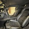 lamborghini lamborghini-aventador 2017 -LAMBORGHINI--Lamborghini Aventador 47L539--ZHWEC147XCLA00305---LAMBORGHINI--Lamborghini Aventador 47L539--ZHWEC147XCLA00305- image 8