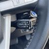 toyota prius 2017 -TOYOTA--Prius DAA-ZVW55--ZVW55-8045213---TOYOTA--Prius DAA-ZVW55--ZVW55-8045213- image 6