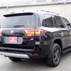 toyota land-cruiser 2022 24232208 image 5