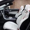 mercedes-benz slk-class 2011 quick_quick_172448_WDD1724482F019263 image 19