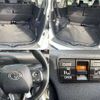 toyota sienta 2017 504928-924732 image 6