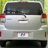 toyota spade 2012 quick_quick_NCP141_NCP141-9010135 image 15