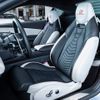 maserati granturismo 2024 CFJ1523900 image 8