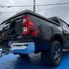 toyota hilux 2021 -TOYOTA--Hilux 3DF-GUN125--GUN125-3921296---TOYOTA--Hilux 3DF-GUN125--GUN125-3921296- image 5