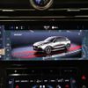 maserati maserati-others 2024 -MASERATI--Maserati Grecale 7BA-MGR30--ZN6PMDDC0R7449879---MASERATI--Maserati Grecale 7BA-MGR30--ZN6PMDDC0R7449879- image 8