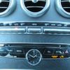 mercedes-benz c-class 2014 N5025010040F-10 image 20