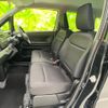 suzuki wagon-r 2022 quick_quick_5BA-MH85S_MH85S-154330 image 6