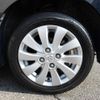 suzuki spacia 2013 quick_quick_DBA-MK32S_MK32S-522383 image 20