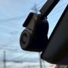 daihatsu rocky 2022 CFJ1722410 image 32
