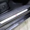 audi a5 2022 -AUDI--Audi A5 3AA-F5DDWL--WAUZZZF58NA031113---AUDI--Audi A5 3AA-F5DDWL--WAUZZZF58NA031113- image 17