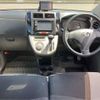 daihatsu mira 2007 -DAIHATSU 【久留米 580ﾐ2964】--Mira DBA-L275S--L275S-0042153---DAIHATSU 【久留米 580ﾐ2964】--Mira DBA-L275S--L275S-0042153- image 19