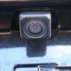 toyota roomy 2019 -TOYOTA--Roomy DBA-M900A--M900A-0346076---TOYOTA--Roomy DBA-M900A--M900A-0346076- image 10