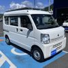 nissan clipper-van 2017 -NISSAN--Clipper Van HBD-DR17V--DR17V-151473---NISSAN--Clipper Van HBD-DR17V--DR17V-151473- image 3