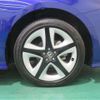 toyota prius 2018 -TOYOTA--Prius DAA-ZVW50--ZVW50-8077980---TOYOTA--Prius DAA-ZVW50--ZVW50-8077980- image 10