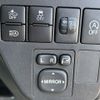 daihatsu hijet-van 2019 -DAIHATSU--Hijet Van EBD-S321V--S321V-0432583---DAIHATSU--Hijet Van EBD-S321V--S321V-0432583- image 13