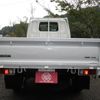 mazda bongo-truck 2019 quick_quick_SLP2T_SLP2T-112876 image 11