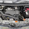 toyota roomy 2020 CFJ1738145 image 18