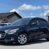 mazda demio 2016 quick_quick_DBA-DJ3FS_DJ3FS-151817 image 6