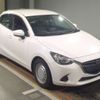 mazda demio 2019 -MAZDA--Demio 6BA-DJLFS--DJLFS-622947---MAZDA--Demio 6BA-DJLFS--DJLFS-622947- image 4