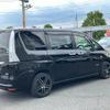 nissan serena 2013 CFJ1565298 image 26