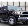 hummer hummer-others 2008 -OTHER IMPORTED--Hummer ﾌﾒｲ--5GRGN23848H101566---OTHER IMPORTED--Hummer ﾌﾒｲ--5GRGN23848H101566- image 9