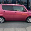 suzuki mr-wagon 2012 -SUZUKI 【名変中 】--MR Wagon MF33S--185846---SUZUKI 【名変中 】--MR Wagon MF33S--185846- image 20