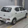 suzuki alto-van 2019 CFJ1633500 image 2