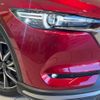 mazda cx-5 2019 quick_quick_KF2P_KF2P-320898 image 12