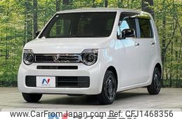 honda n-wgn 2024 -HONDA--N WGN 6BA-JH3--JH3-1230128---HONDA--N WGN 6BA-JH3--JH3-1230128-