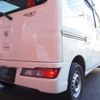 daihatsu hijet-cargo 2021 CFJ1798204 image 33