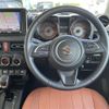 suzuki jimny 2019 CFJ1800522 image 4