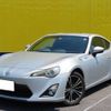toyota 86 2012 -TOYOTA--86 DBA-ZN6--ZN6-020924---TOYOTA--86 DBA-ZN6--ZN6-020924- image 1