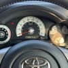 toyota fj-cruiser 2012 140 image 7