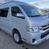 toyota hiace-wagon 2019 -TOYOTA--Hiace Wagon CBA-TRH229W--TRH229-0012535---TOYOTA--Hiace Wagon CBA-TRH229W--TRH229-0012535- image 6