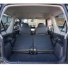 suzuki jimny 2011 CFJ1607781 image 20