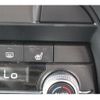 mazda cx-8 2022 -MAZDA--CX-8 3DA-KG2P--KG2P-366904---MAZDA--CX-8 3DA-KG2P--KG2P-366904- image 5
