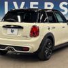 mini mini-others 2018 CFJ1620042 image 18