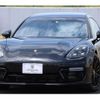 porsche panamera 2021 quick_quick_G2MR_WP0ZZZ97ZML147548 image 16