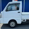 nissan clipper-truck 2014 -NISSAN--Clipper Truck EBD-DR16T--DR16T-102661---NISSAN--Clipper Truck EBD-DR16T--DR16T-102661- image 24