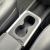 toyota voxy 2023 -TOYOTA--Voxy 6AA-ZWR90W--ZWR90-0081767---TOYOTA--Voxy 6AA-ZWR90W--ZWR90-0081767- image 4