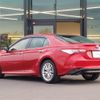 toyota camry 2017 -TOYOTA--Camry DAA-AXVH70--AXVH70-1013556---TOYOTA--Camry DAA-AXVH70--AXVH70-1013556- image 16